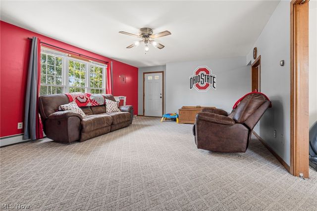 3650 Rambo Avenue, Alliance, OH 44601