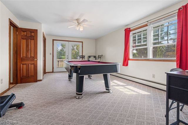 3650 Rambo Avenue, Alliance, OH 44601