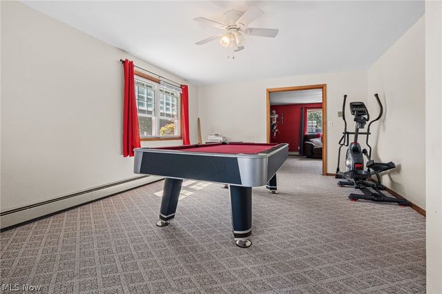 3650 Rambo Avenue, Alliance, OH 44601