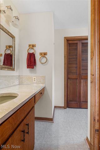 3650 Rambo Avenue, Alliance, OH 44601