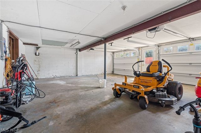 3650 Rambo Avenue, Alliance, OH 44601