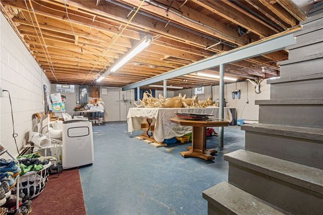 3650 Rambo Avenue, Alliance, OH 44601