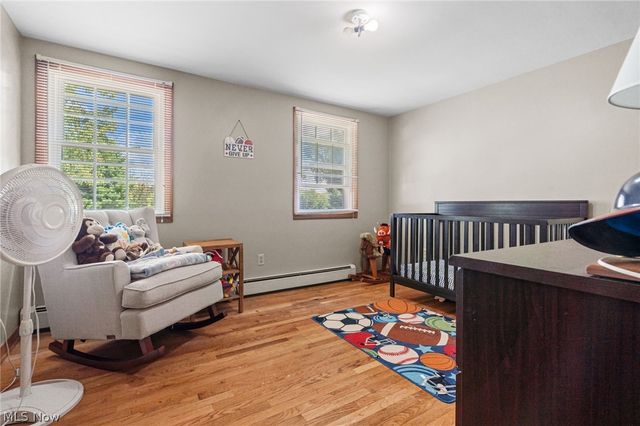 3650 Rambo Avenue, Alliance, OH 44601