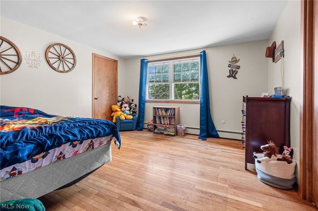 3650 Rambo Avenue, Alliance, OH 44601