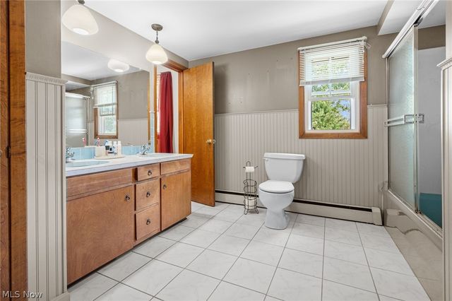 3650 Rambo Avenue, Alliance, OH 44601