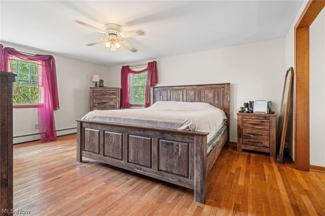 3650 Rambo Avenue, Alliance, OH 44601