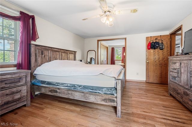 3650 Rambo Avenue, Alliance, OH 44601