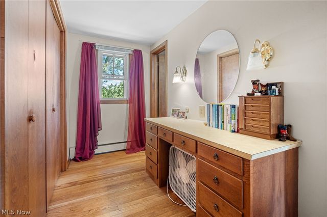 3650 Rambo Avenue, Alliance, OH 44601
