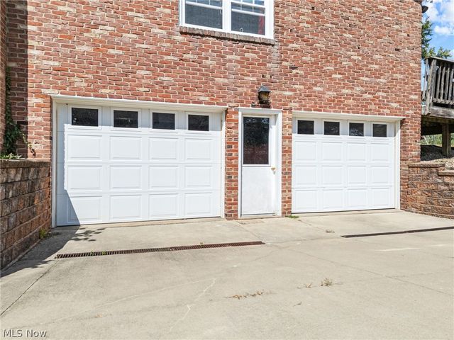 3650 Rambo Avenue, Alliance, OH 44601