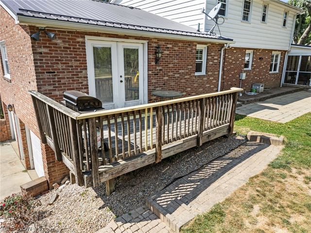 3650 Rambo Avenue, Alliance, OH 44601
