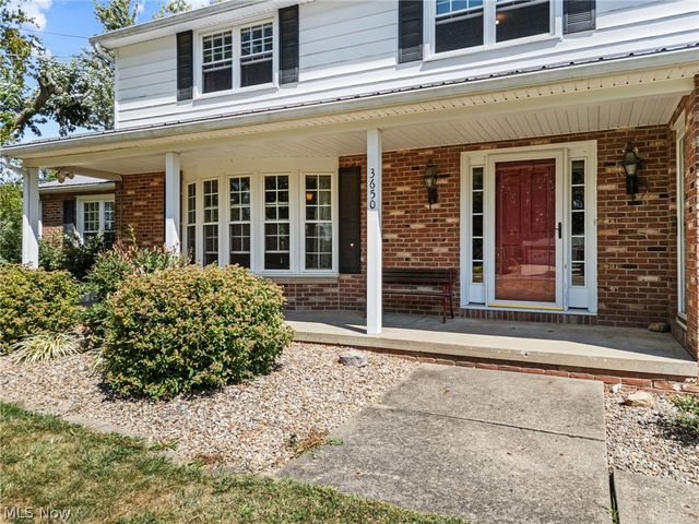 3650 Rambo Avenue, Alliance, OH 44601