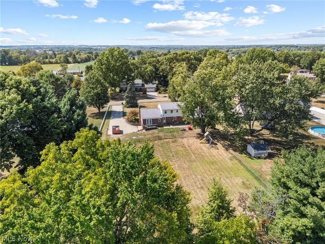 3650 Rambo Avenue, Alliance, OH 44601