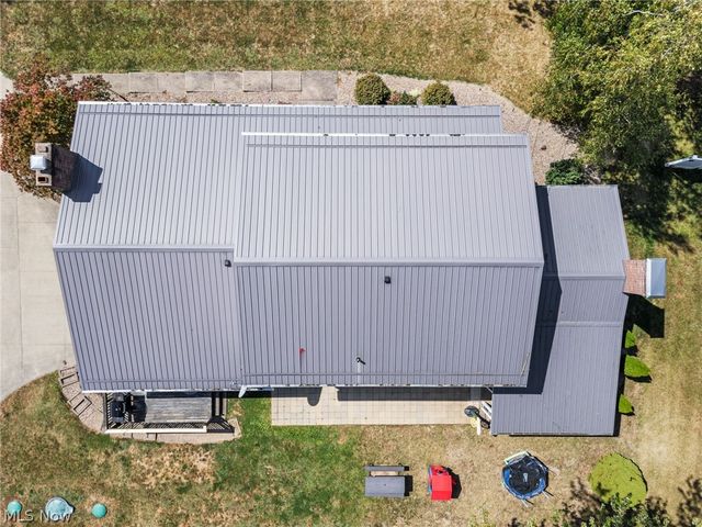 3650 Rambo Avenue, Alliance, OH 44601