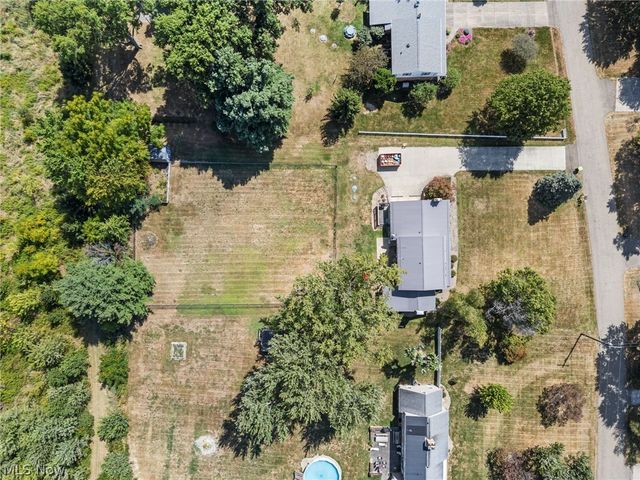 3650 Rambo Avenue, Alliance, OH 44601