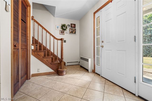 3650 Rambo Avenue, Alliance, OH 44601