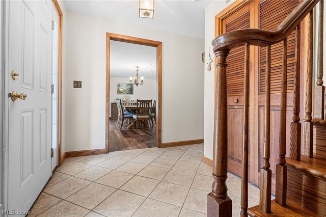 3650 Rambo Avenue, Alliance, OH 44601
