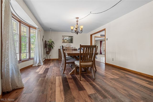 3650 Rambo Avenue, Alliance, OH 44601