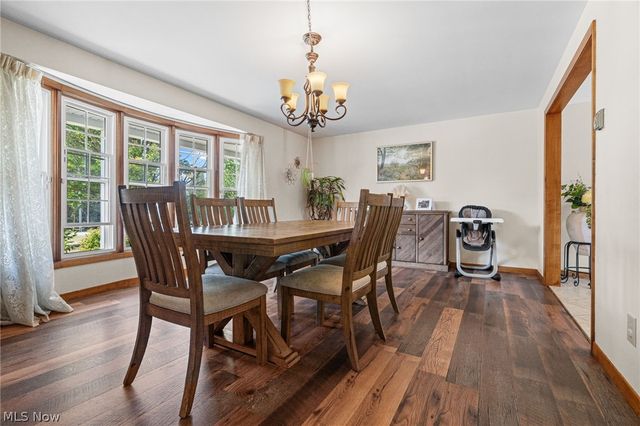 3650 Rambo Avenue, Alliance, OH 44601