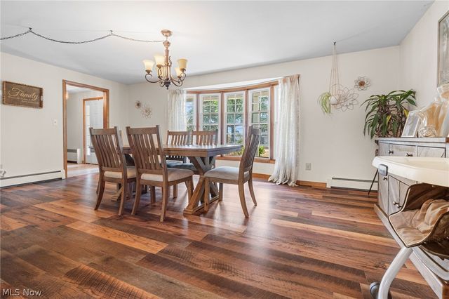 3650 Rambo Avenue, Alliance, OH 44601