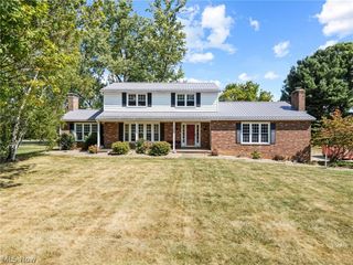 3650 Rambo Avenue, Alliance, OH 44601