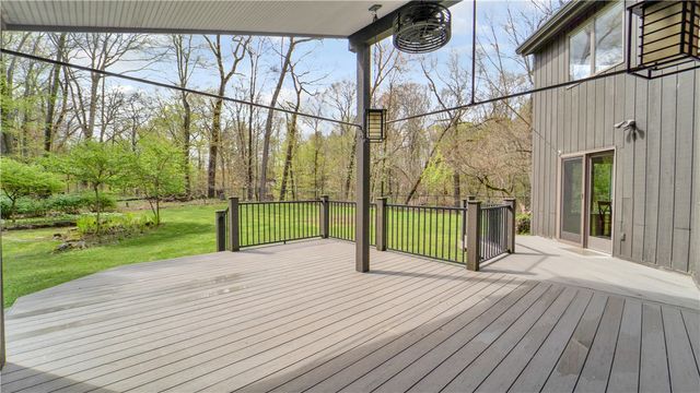 182 Park Rd Road, Perinton, NY 14534