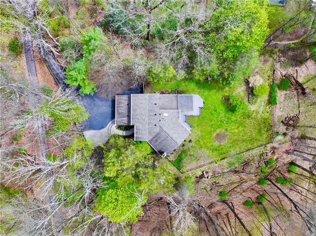 182 Park Rd Road, Perinton, NY 14534