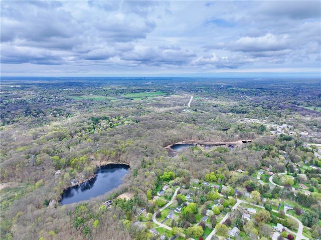 182 Park Rd Road, Perinton, NY 14534