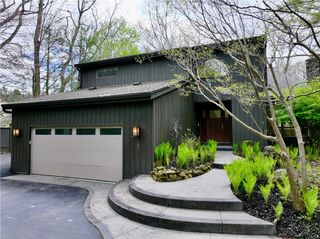 182 Park Rd Road, Perinton, NY 14534