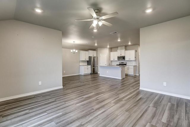 1330 Trent Park, Corpus Christi, TX 78415