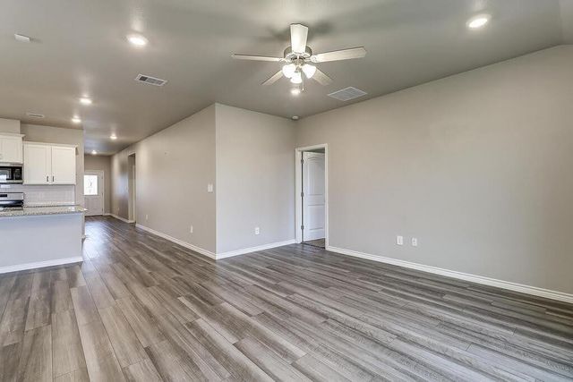1330 Trent Park, Corpus Christi, TX 78415