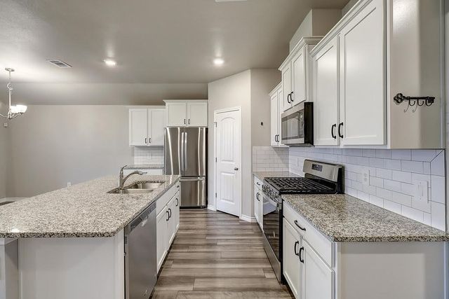 1330 Trent Park, Corpus Christi, TX 78415