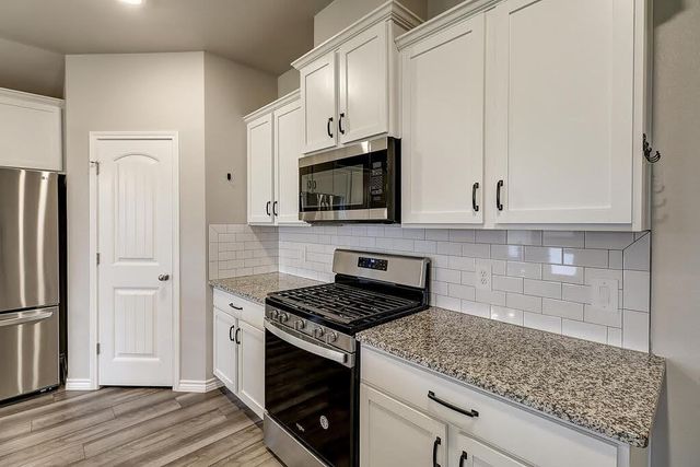 1330 Trent Park, Corpus Christi, TX 78415