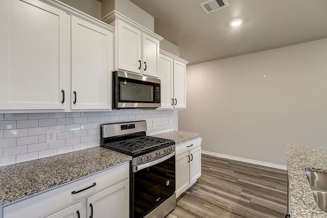 1330 Trent Park, Corpus Christi, TX 78415