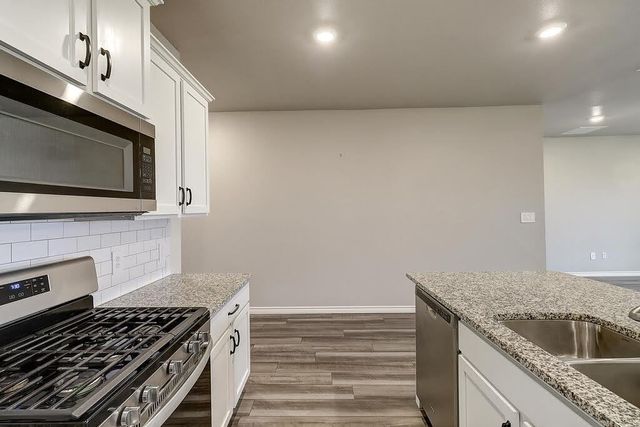 1330 Trent Park, Corpus Christi, TX 78415