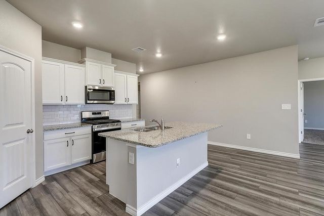 1330 Trent Park, Corpus Christi, TX 78415