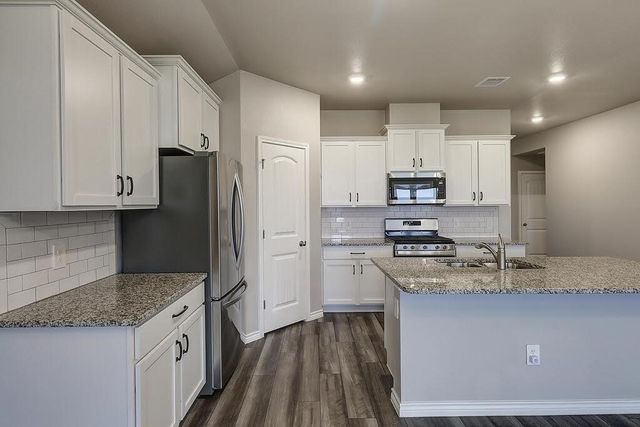 1330 Trent Park, Corpus Christi, TX 78415