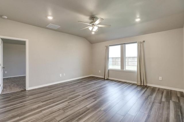 1330 Trent Park, Corpus Christi, TX 78415