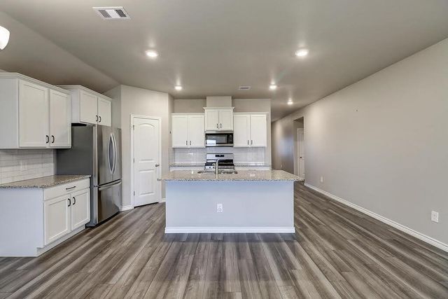1330 Trent Park, Corpus Christi, TX 78415