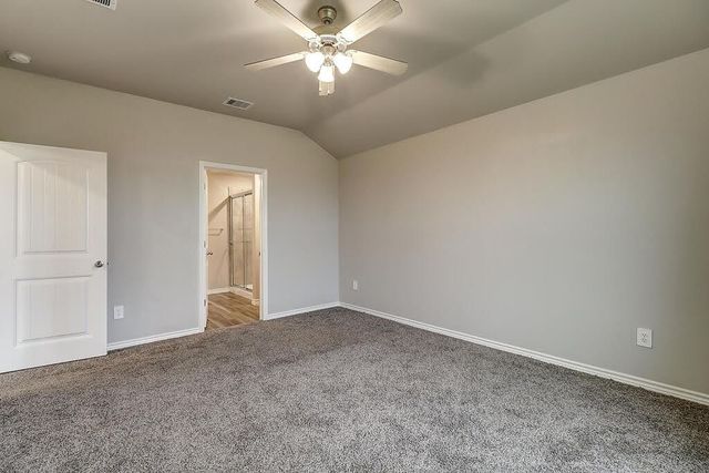 1330 Trent Park, Corpus Christi, TX 78415