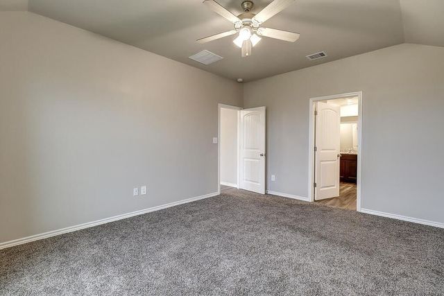 1330 Trent Park, Corpus Christi, TX 78415