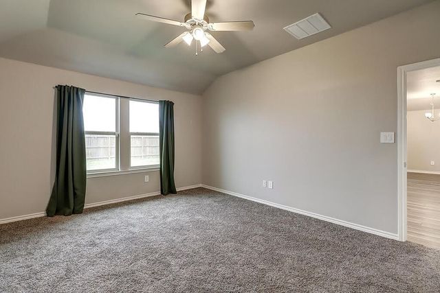 1330 Trent Park, Corpus Christi, TX 78415