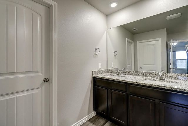 1330 Trent Park, Corpus Christi, TX 78415
