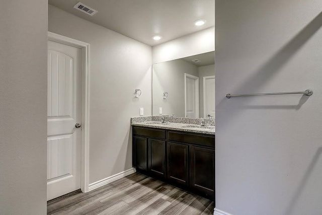 1330 Trent Park, Corpus Christi, TX 78415