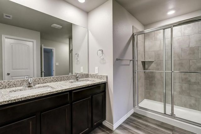 1330 Trent Park, Corpus Christi, TX 78415