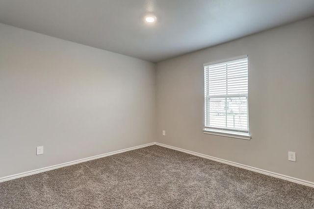 1330 Trent Park, Corpus Christi, TX 78415