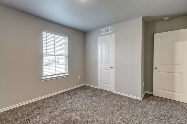 1330 Trent Park, Corpus Christi, TX 78415