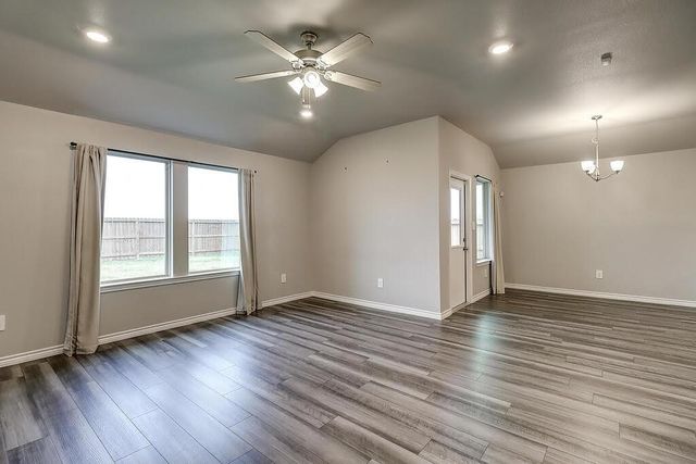 1330 Trent Park, Corpus Christi, TX 78415