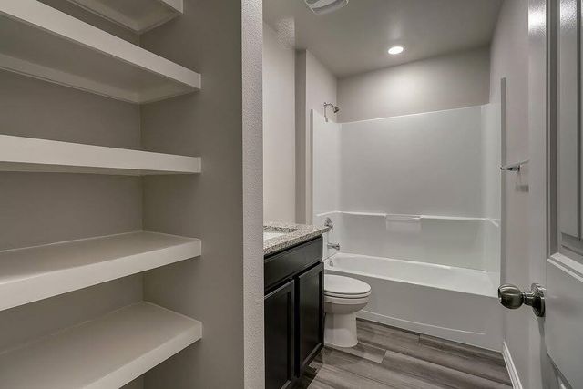 1330 Trent Park, Corpus Christi, TX 78415