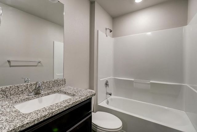 1330 Trent Park, Corpus Christi, TX 78415