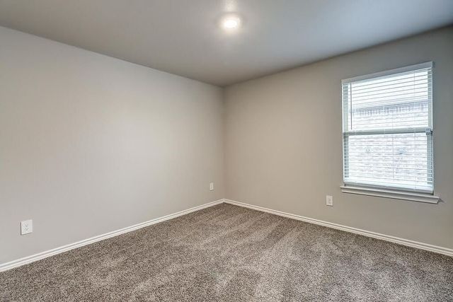 1330 Trent Park, Corpus Christi, TX 78415